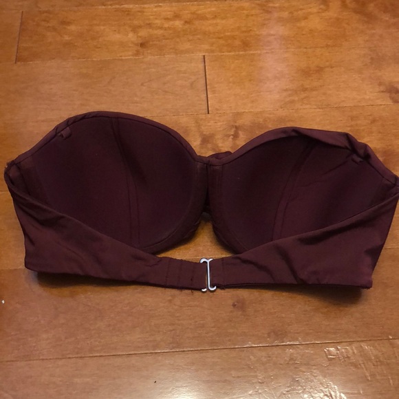 (2 for $25) H&M Bikini Top - Picture 3 of 3